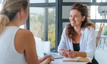 7 Indications That It’s Time to Hire a Job Interview Coach