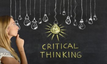 Hiring Decisions are Influenced by Critical Thinking Drills