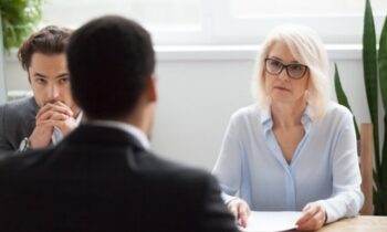 How to Answer Difficult Interview Questions