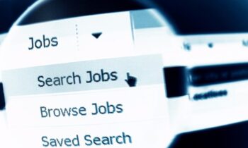 Is your job search geared toward success?