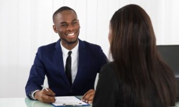 How to Prepare for Interviews on a Budget