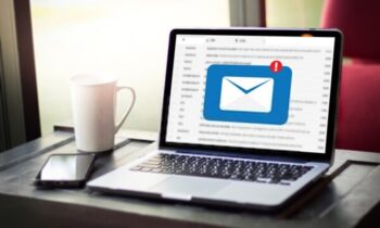 5 Business Email Habits You Should Break Right Now